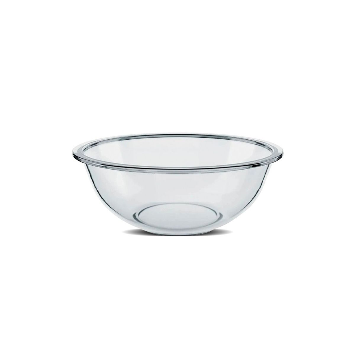 MARINEX - Ensaladera De 1,5 Litros, Tigela Plus MARINEX