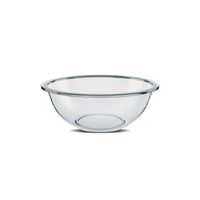 Ensaladera De 1,5 Litros, Tigela Plus