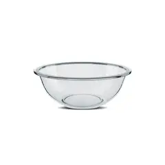 MARINEX - Ensaladera De 1,5 Litros, Tigela Plus