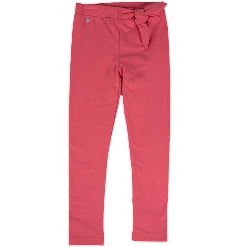 PILLIN - Calza Niña Coral Pillin PILLIN