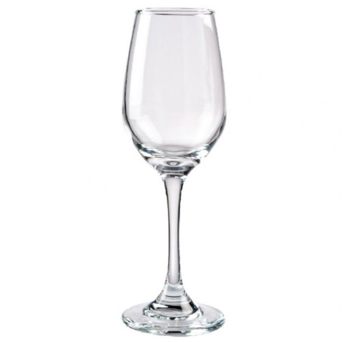 CRISTAR - Set De 6 Copas De Champagne 237Cc Brunello CRISTAR