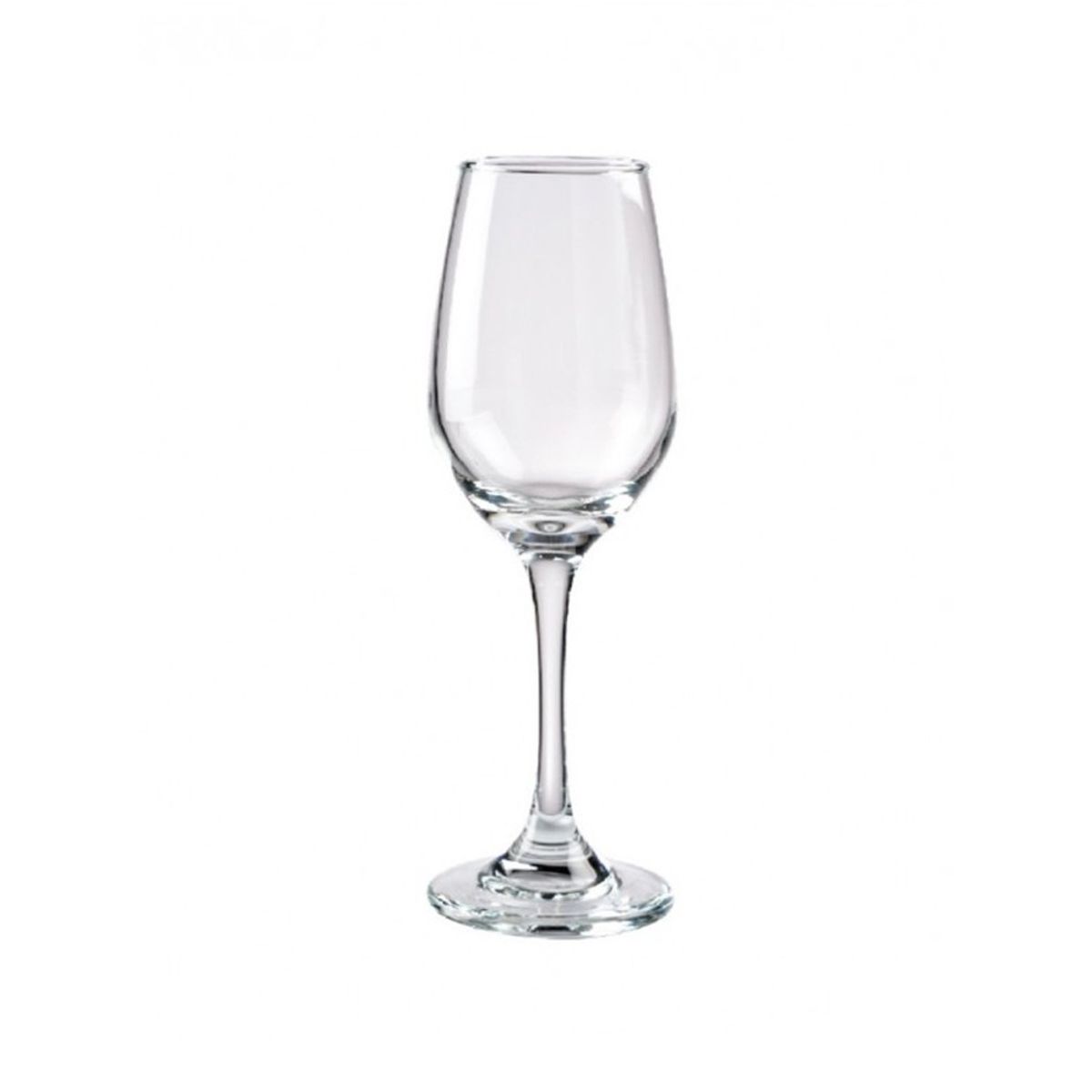 CRISTAR - Set De 6 Copas De Champagne 237Cc Brunello CRISTAR