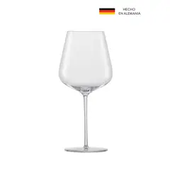 SCHOTT ZWIESEL - Set 6 Copas All Round Vervino/Verbelle