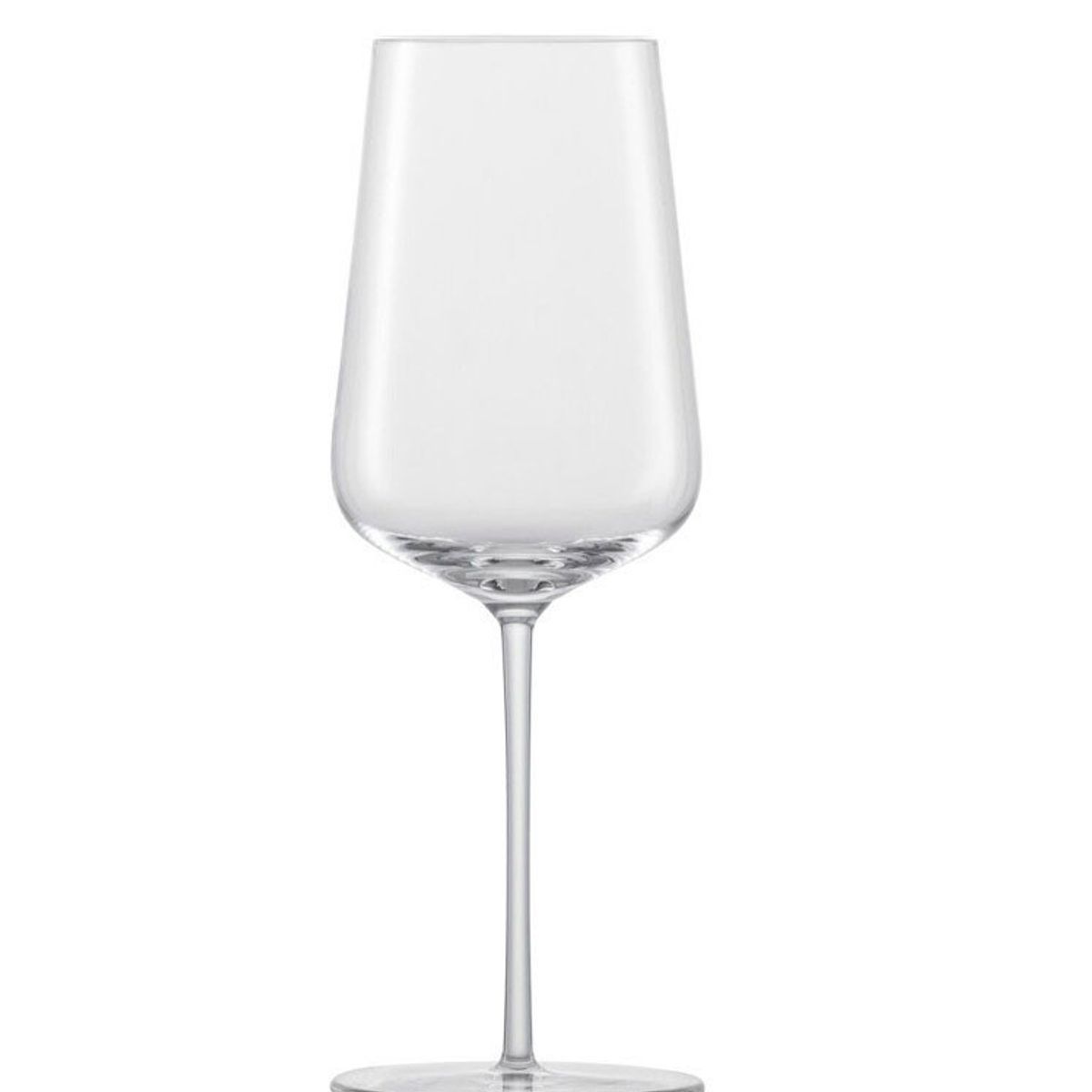 SCHOTT ZWIESEL - Set 6 Copas Chardonnay Vervino/Verbelle SCHOTT ZWIESEL