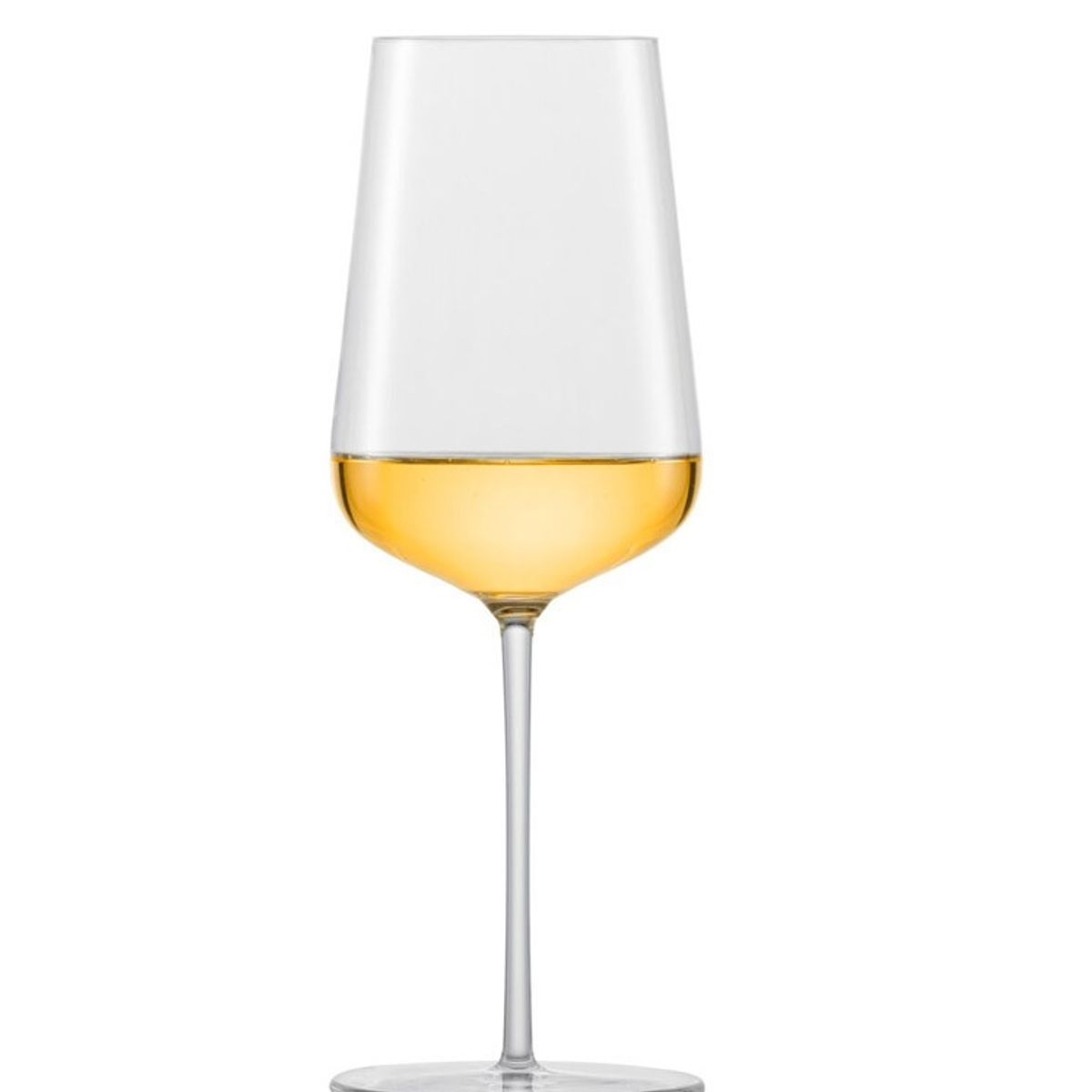 SCHOTT ZWIESEL - Set 6 Copas Chardonnay Vervino/Verbelle SCHOTT ZWIESEL