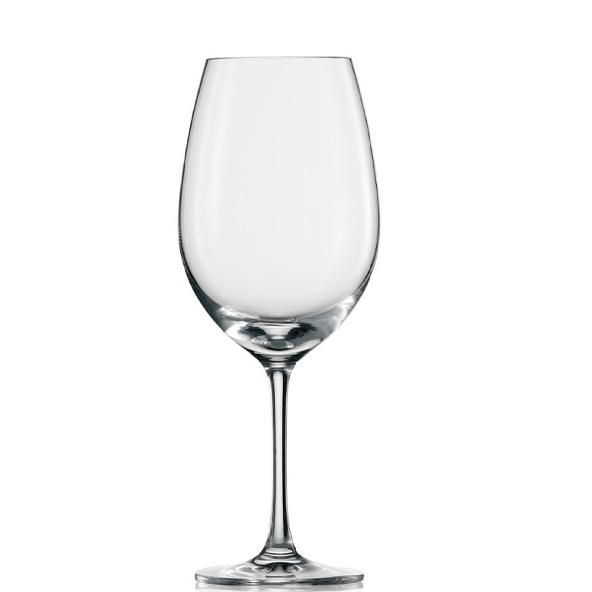 SCHOTT ZWIESEL - Set 6 Copas Vino Blanco Ivento SCHOTT ZWIESEL