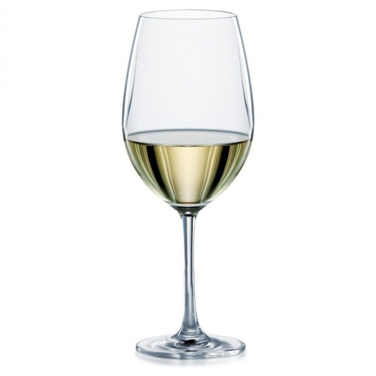 SCHOTT ZWIESEL - Set 6 Copas Vino Blanco Ivento SCHOTT ZWIESEL