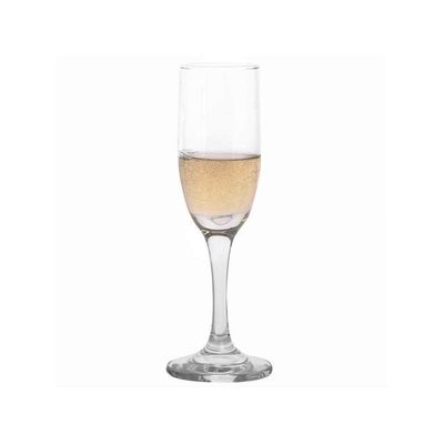 Imagen 2 del producto Set De 6 Copas Champagne 183Cc Rioja