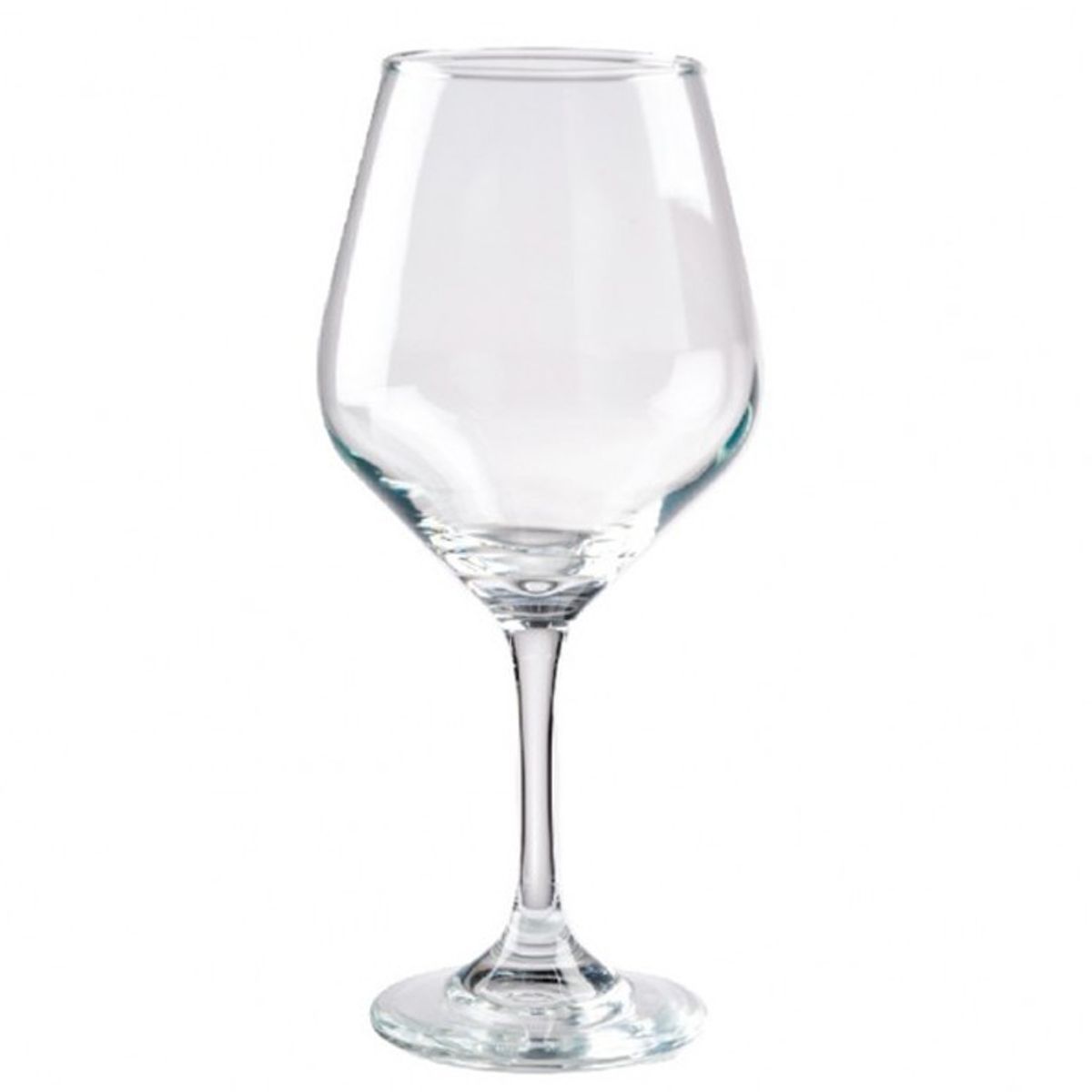 CRISTAR - Set De 6 Copas De Vino 507Cc Brunello CRISTAR