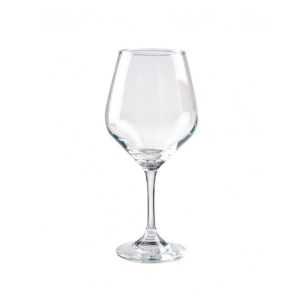 CRISTAR - Set De 6 Copas De Vino 507Cc Brunello CRISTAR