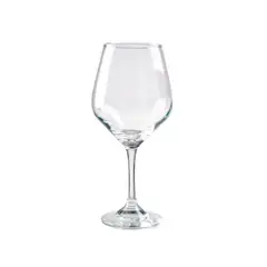 CRISTAR - Set De 6 Copas De Vino 507Cc Brunello