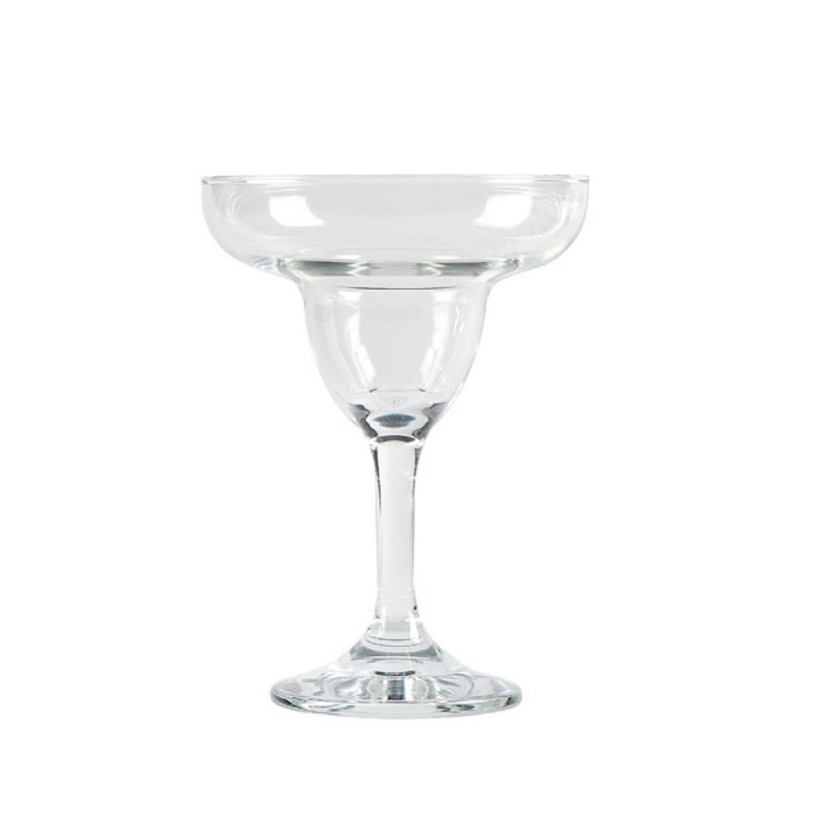 CRISTAR - Set De 4 Copas De Margarita 266Cc CRISTAR