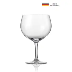 SCHOTT ZWIESEL - Set 6 Copas Gin Tonic Bar Special