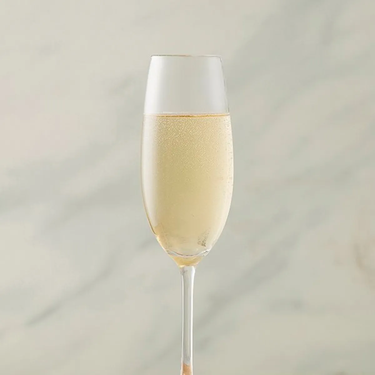 SCHOTT ZWIESEL - Set 6 Copas Champagne 228Cc, Ivento SCHOTT ZWIESEL