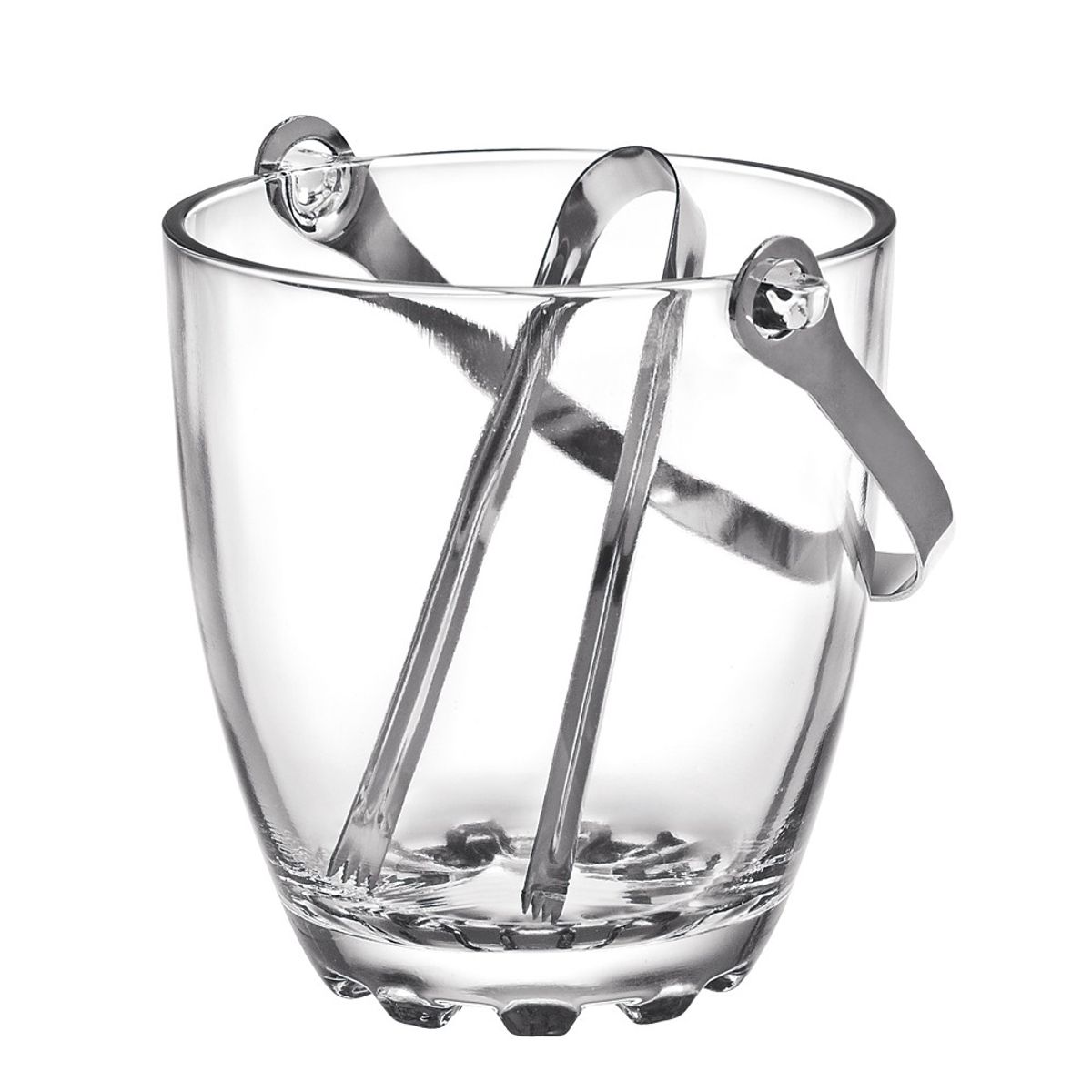 ALLEGRA - Hielera 900Cc Napoles ALLEGRA