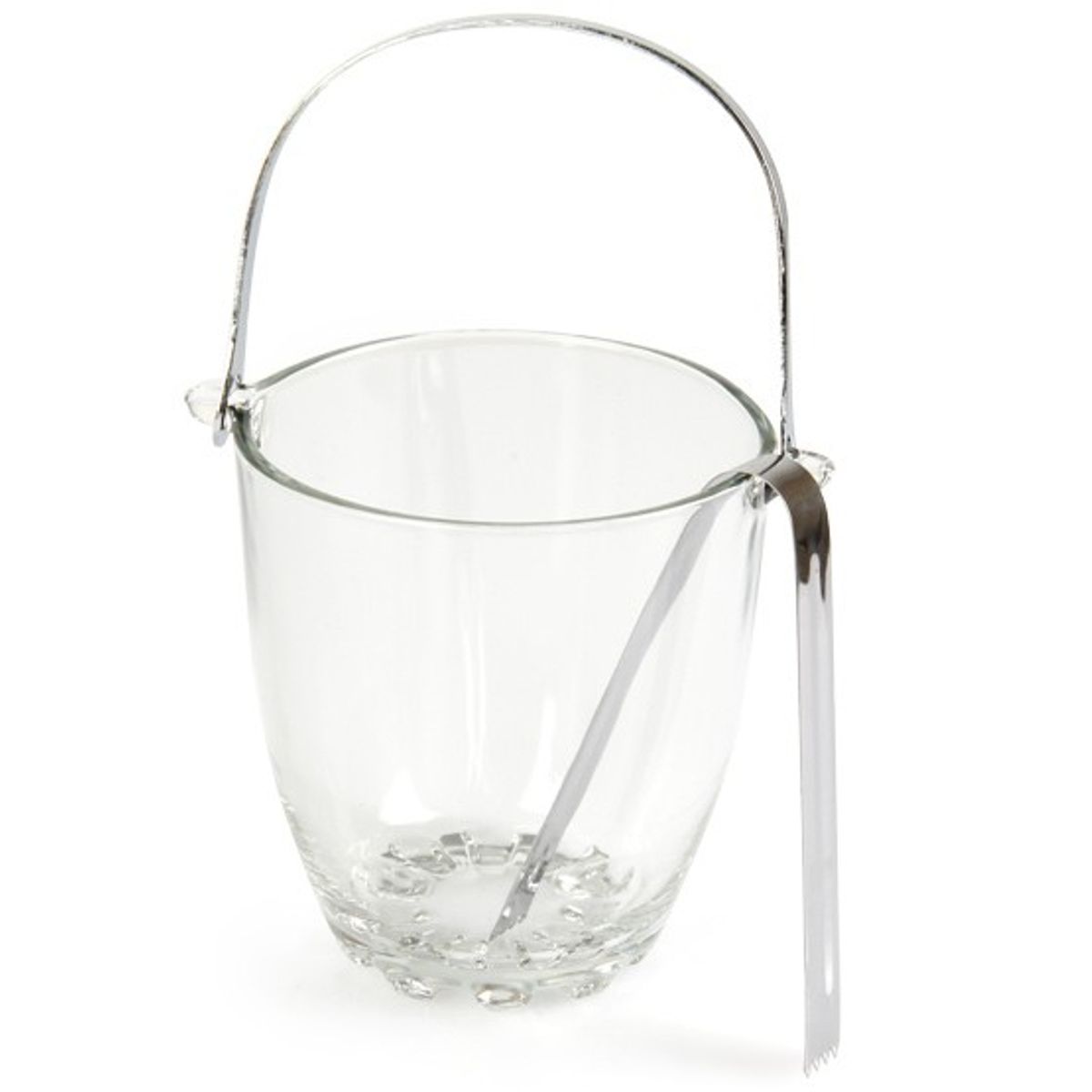 ALLEGRA - Hielera 900Cc Napoles ALLEGRA