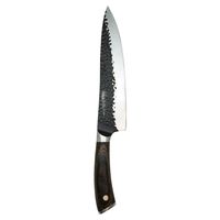 Cuchillo Hammer Grande -