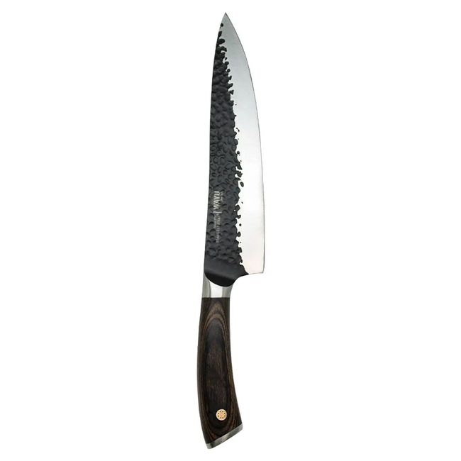 WAYU - Cuchillo Hammer Grande - Wayu