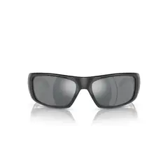 ARNETTE - Lentes de Sol Hot Shot Espejados AN4182 29156G 62