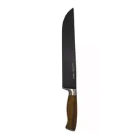 Cuchillo Parrillero Profesional -Wayu