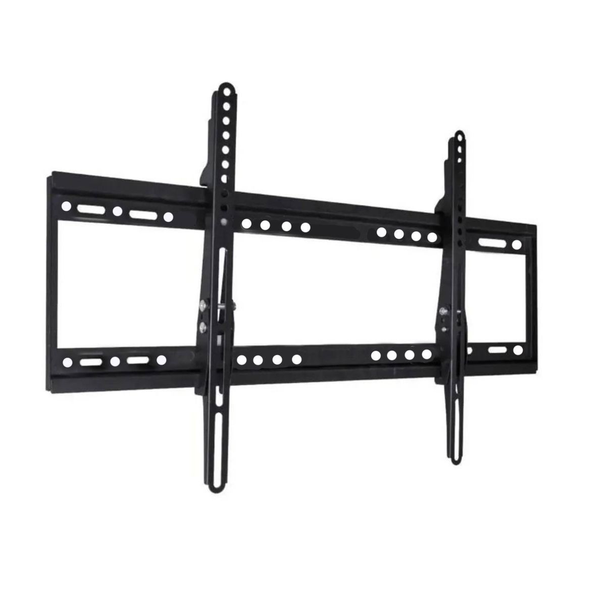 DM - Soporte TV pared 26 a 63 pulgadas fijo MV009