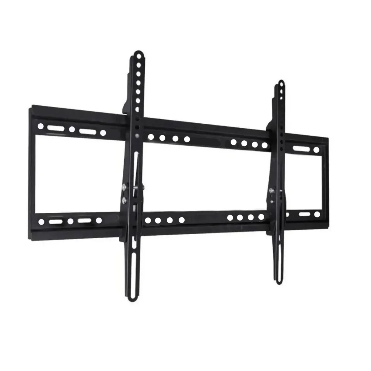 DM - Soporte TV pared 26 a 63 pulgadas fijo MV009