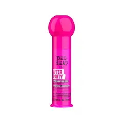 TIGI - AFTER PARTY ANTI FRIZZ 100ML.