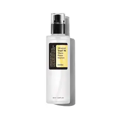 COSRX - Esencia Facial Coreana Advanced Snail 96 Mucin Power Antioxidante.