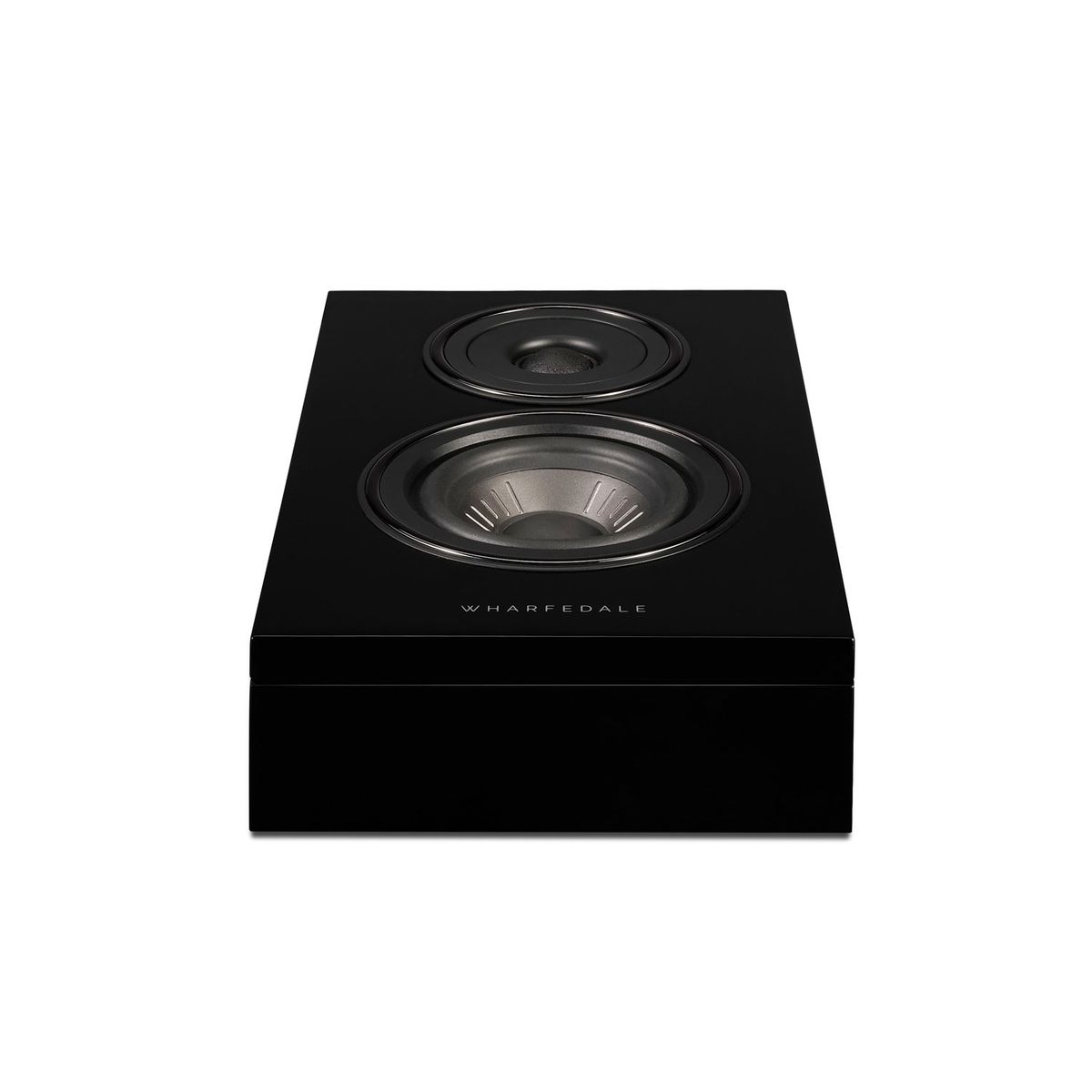 WHARFEDALE - Parlantes Dolby Atmos Wharfedale Diamond12.3D