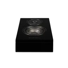WHARFEDALE - Parlantes Dolby Atmos Diamond12.3D