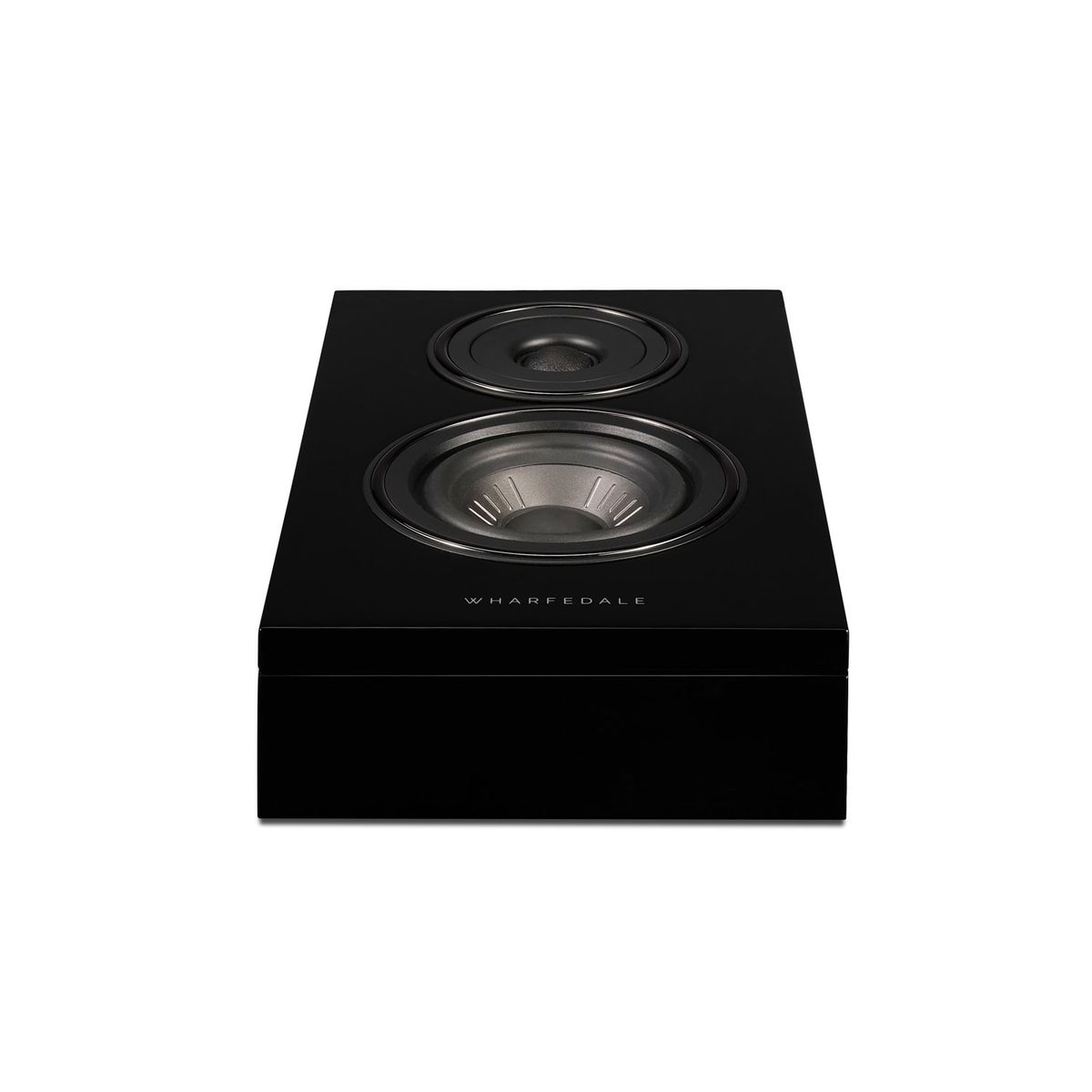 WHARFEDALE - Parlantes Dolby Atmos Wharfedale Diamond12.3D