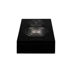 WHARFEDALE - Parlantes Dolby Atmos Diamond12.3D