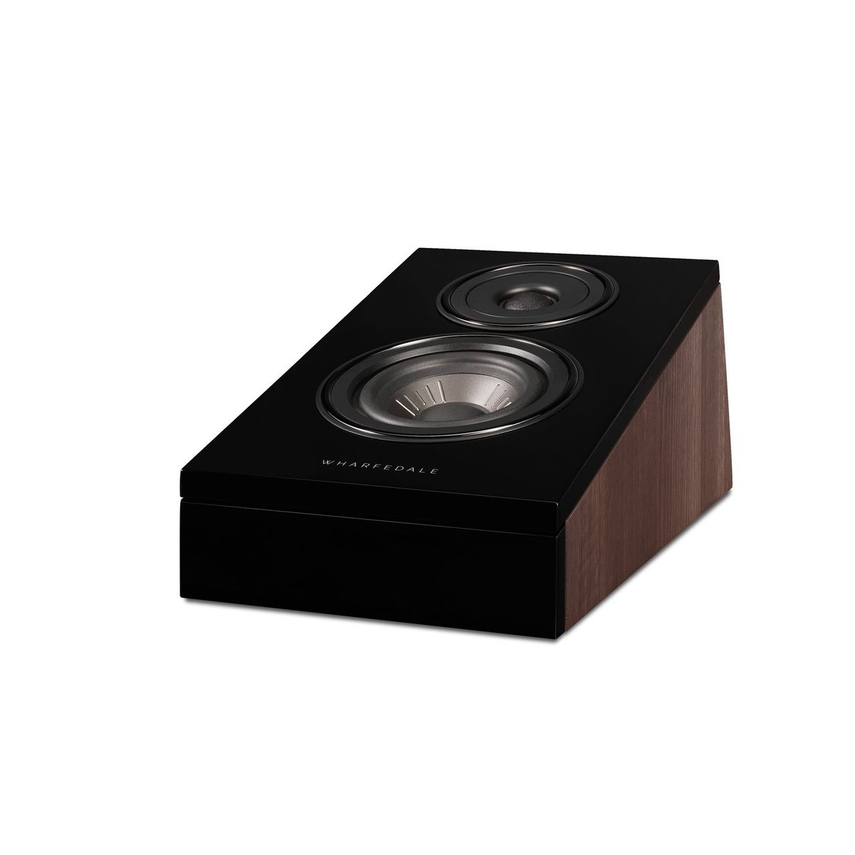 WHARFEDALE - Parlantes Dolby Atmos Wharfedale Diamond12.3D