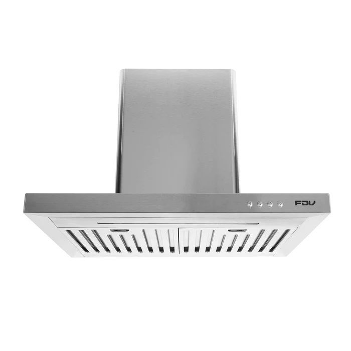 FDV Campana Elite 60 2.0