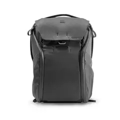 PEAK DESIGN - Mochila Everyday 20L - Black