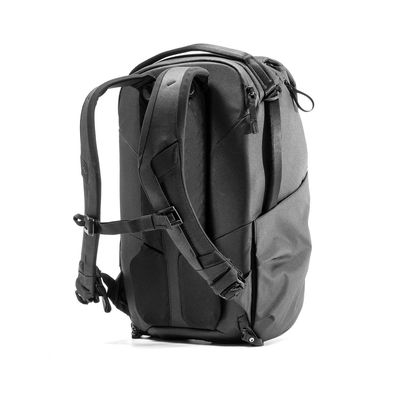 Imagen 2 del producto Mochila Everyday 20L - Black