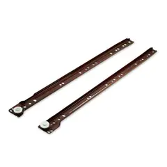 GENERICO - Corredera mueble sbp 50cm cafe par Ducasse