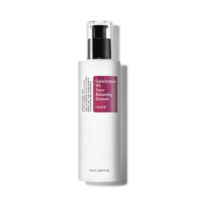 COSRX - Esencia Facial Coreana Galactomyces 95 Tone Balancing Antioxidante..-