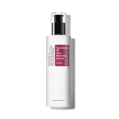 COSRX - Esencia Facial Coreana Galactomyces 95 Tone Balancing Antioxidante..-