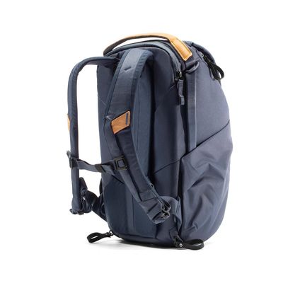 Imagen 2 del producto Mochila Everyday 20L - Midnight