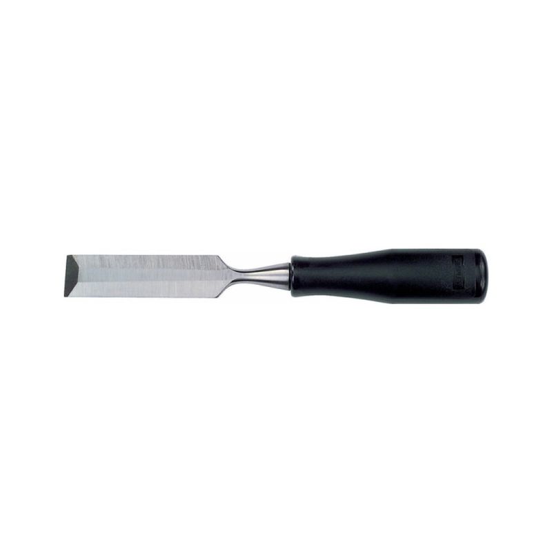 STANLEY - Formón 3/4" 16-111 Stanley Mimbral