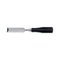 STANLEY - Formón 3/4" 16-111 Mimbral