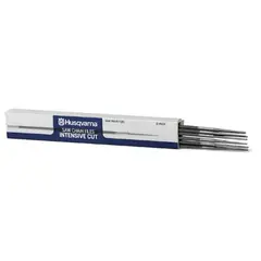 HUSQVARNA - LIMA PARA MOTOSIERRA 5/32" HUSQVARNA/MIMBRAL