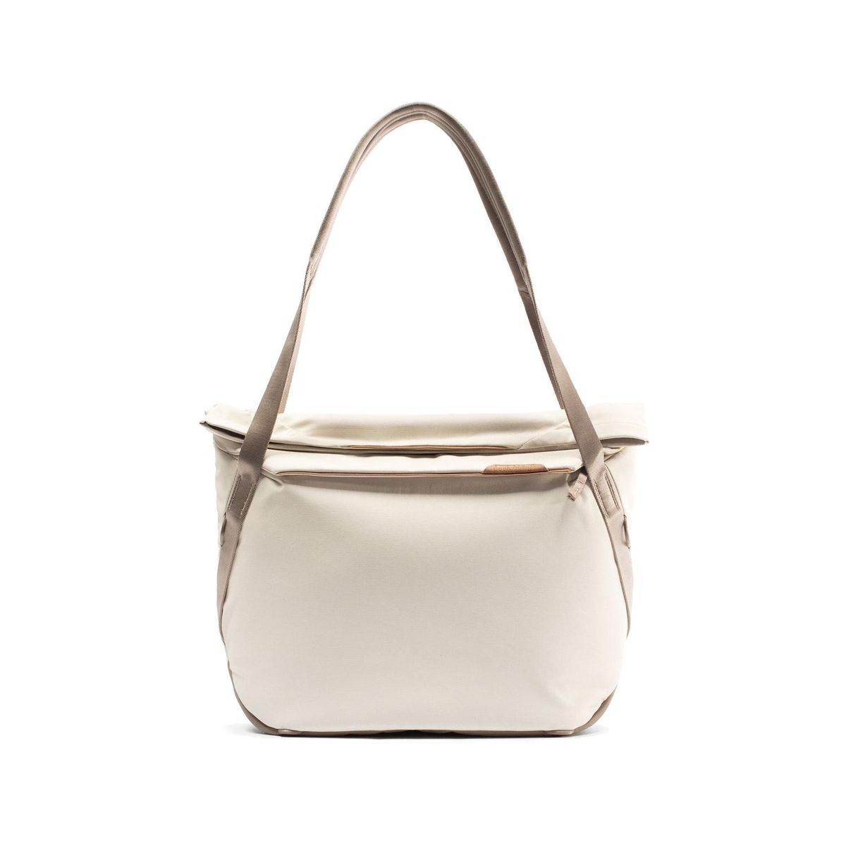 PEAK DESIGN - Bolso Everyday Peak Design Tote 15L - Bone