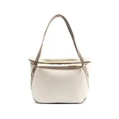 PEAK DESIGN - Bolso Everyday Tote 15L - Bone