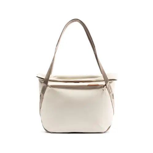 PEAK DESIGN - Bolso Everyday Tote 15L - Bone