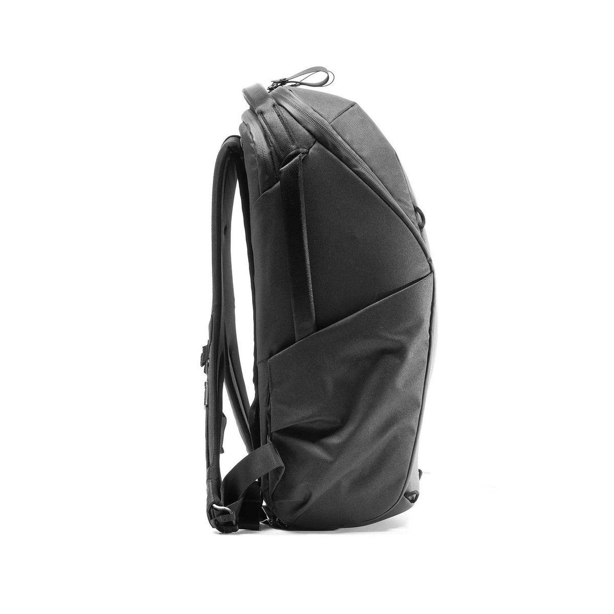 PEAK DESIGN - Mochila Everyday Peak Design Zip 20L - Black