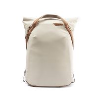 Bolso Mochila Everyday Totepack 20L - Bone