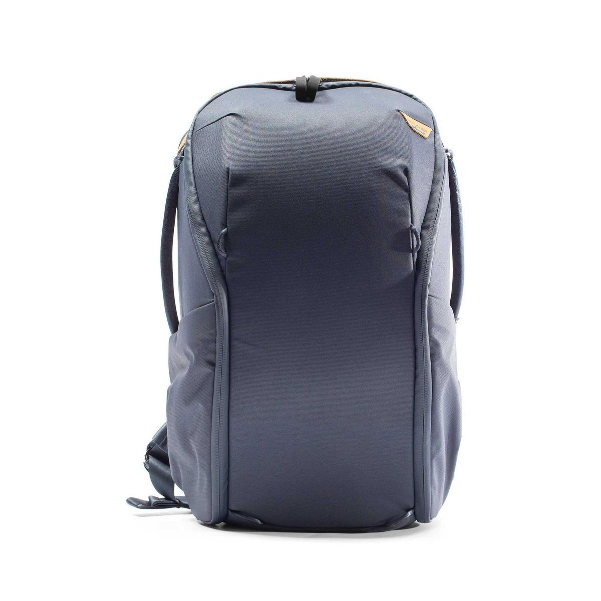 PEAK DESIGN - Mochila Everyday Peak Design Zip 20L - Midnight