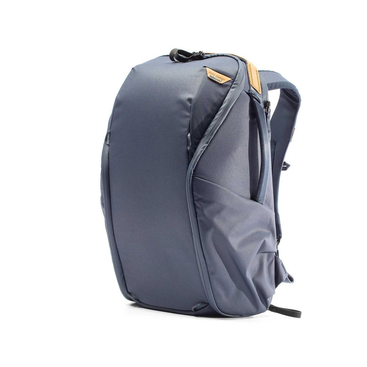 PEAK DESIGN - Mochila Everyday Peak Design Zip 20L - Midnight